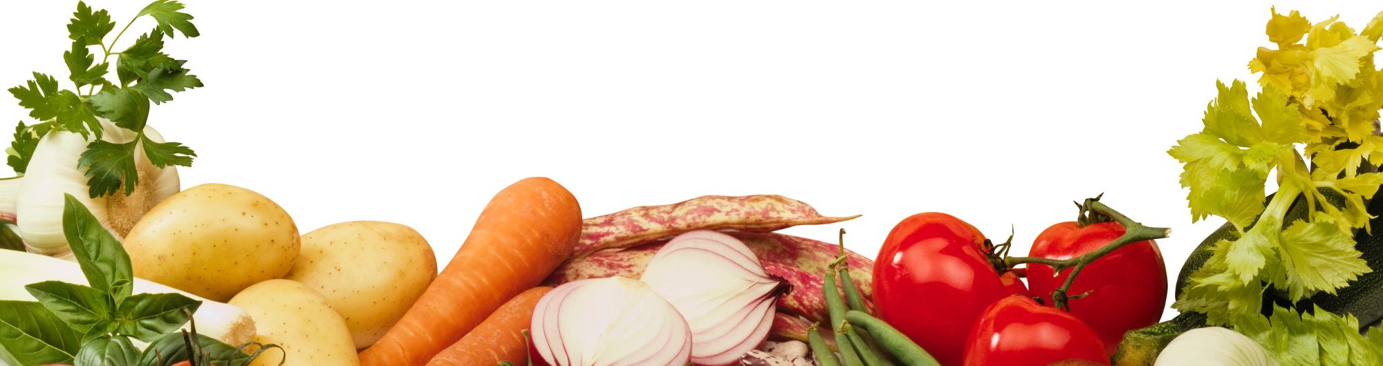 banner_legumes1